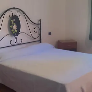 Su Pasu Herberg